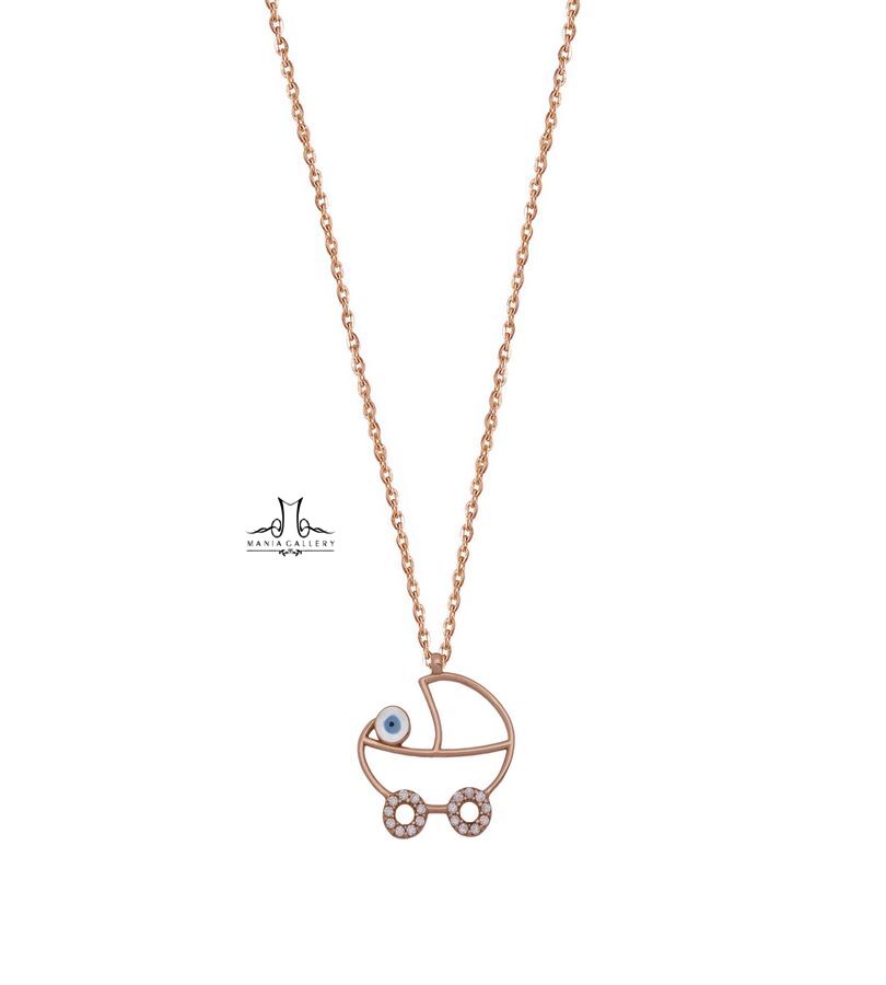 product_small_img2