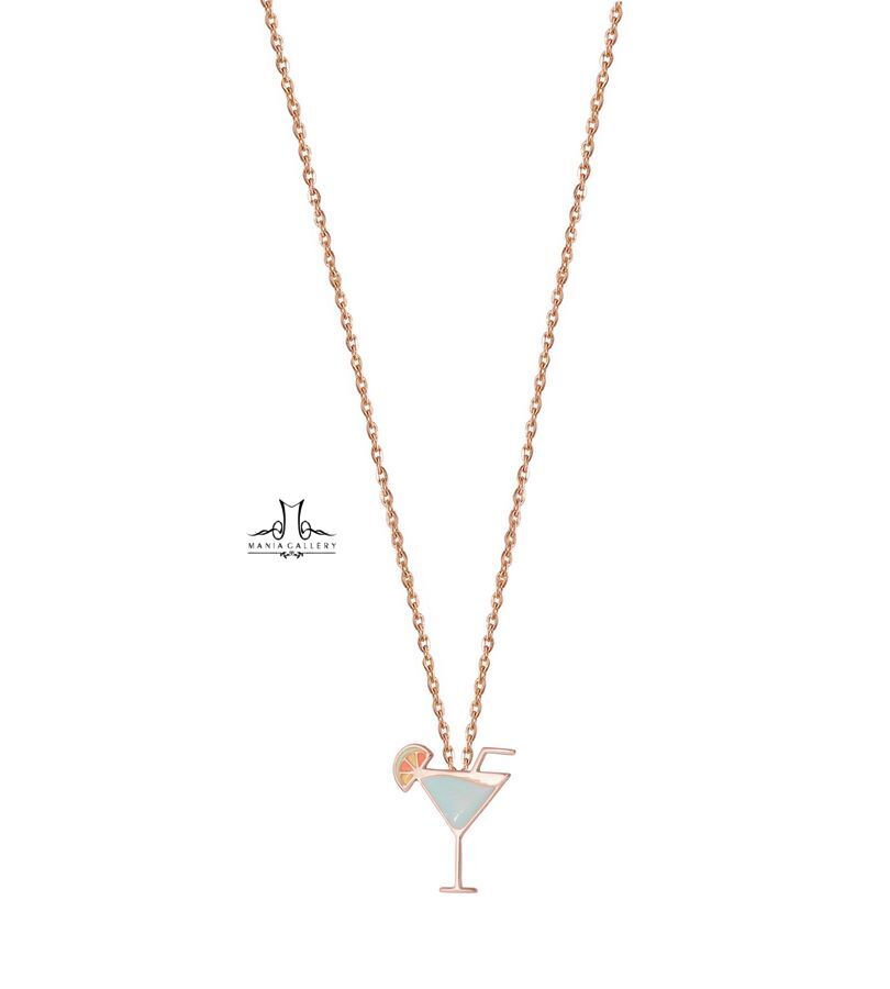 product_small_img2
