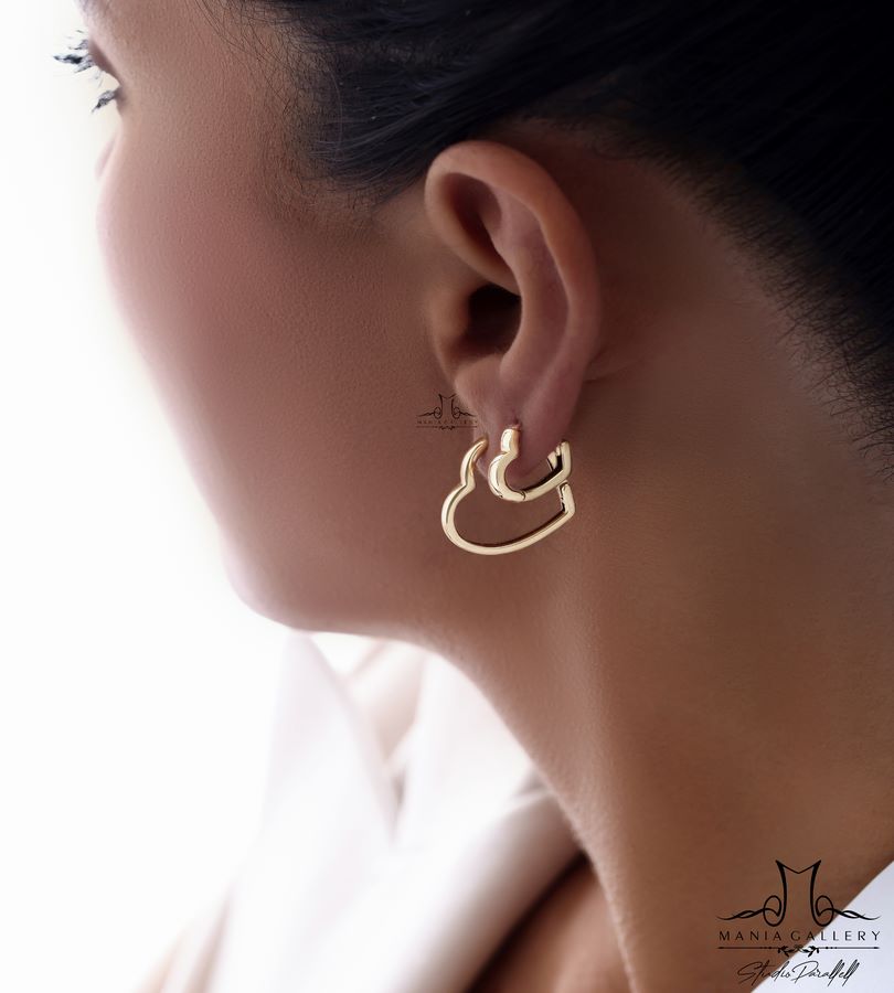product_small_img2