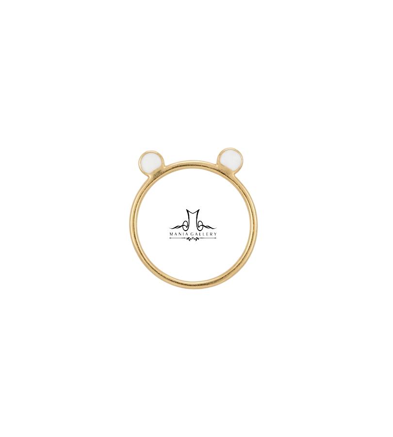 product_small_img2
