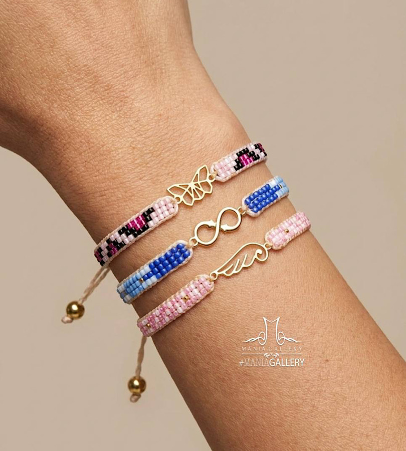 product_small_img2