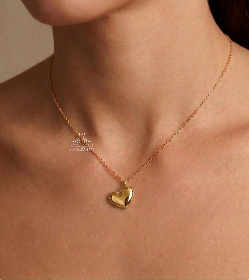product_small_img2
