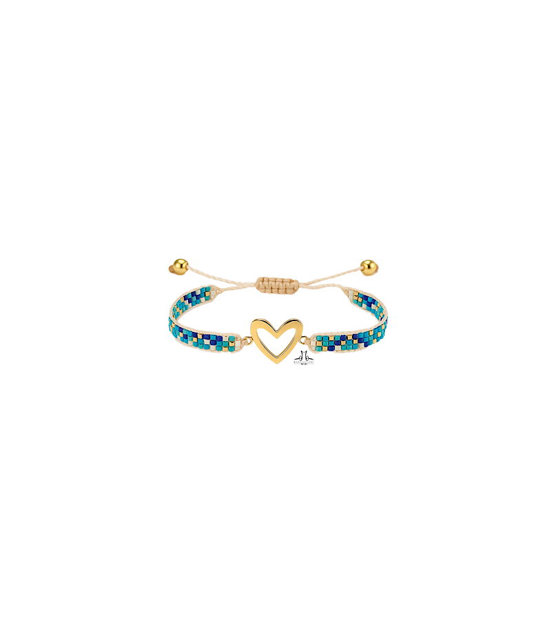 product_small_img2