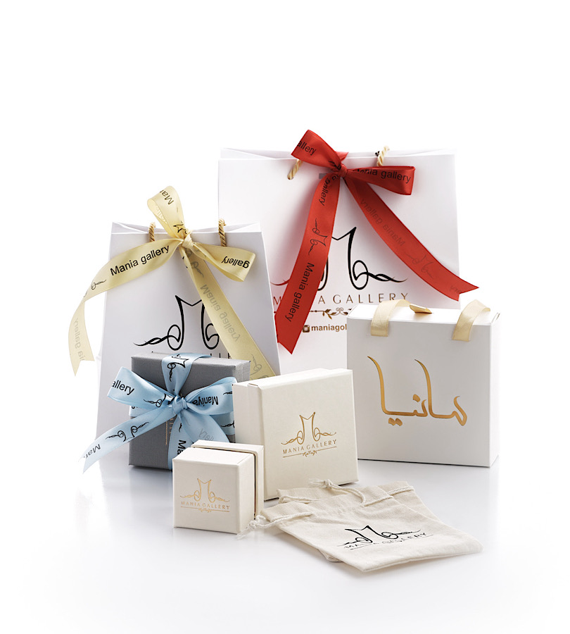 product_small_img2