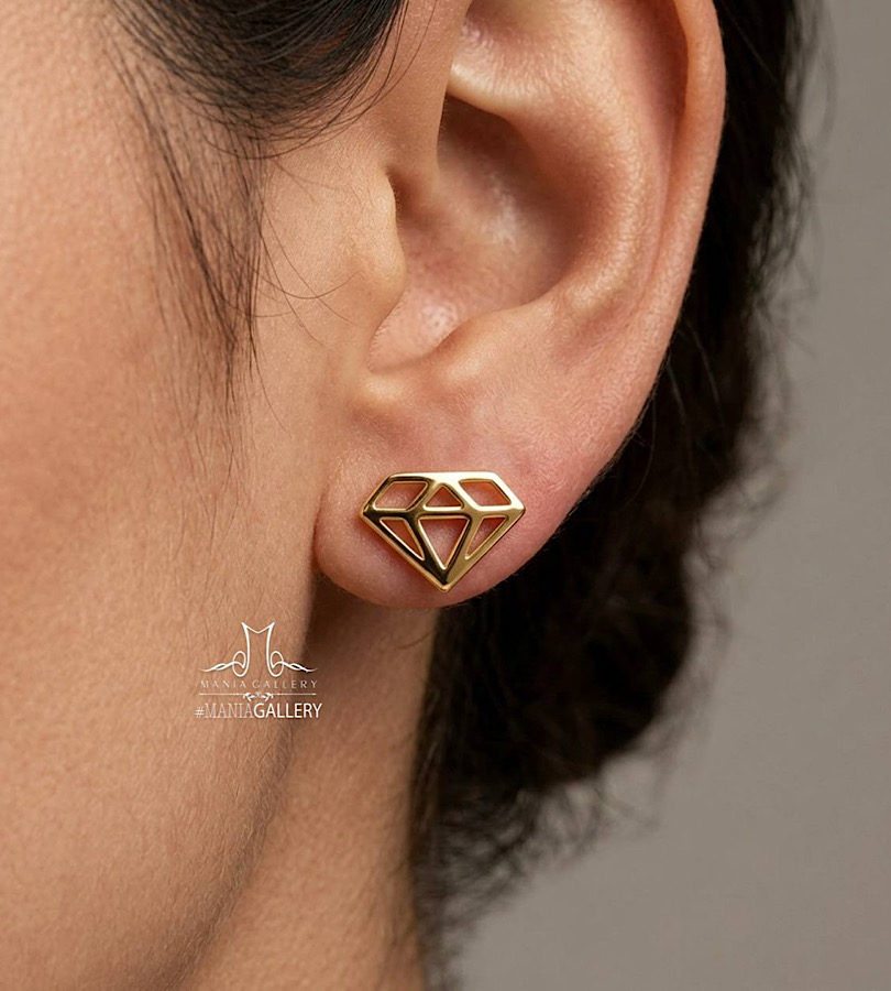 product_small_img2