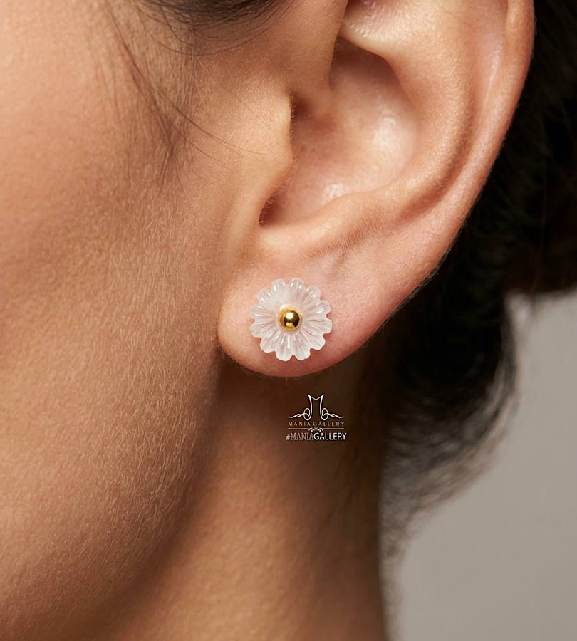 product_small_img2