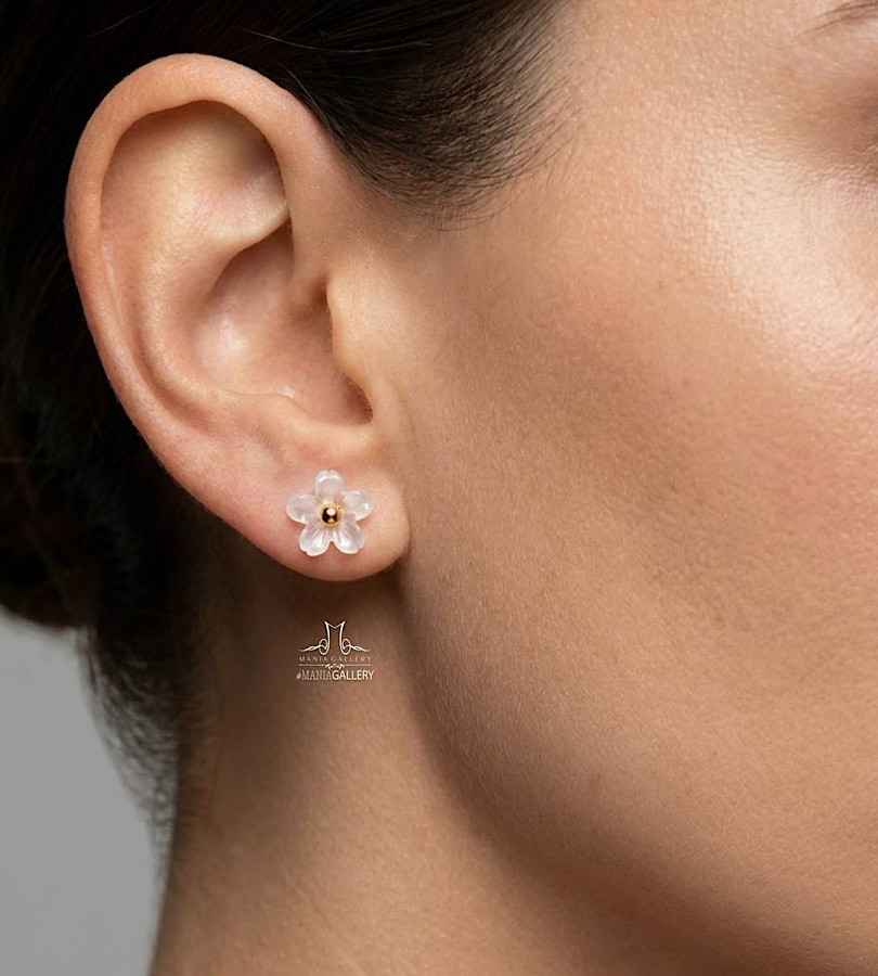 product_small_img2